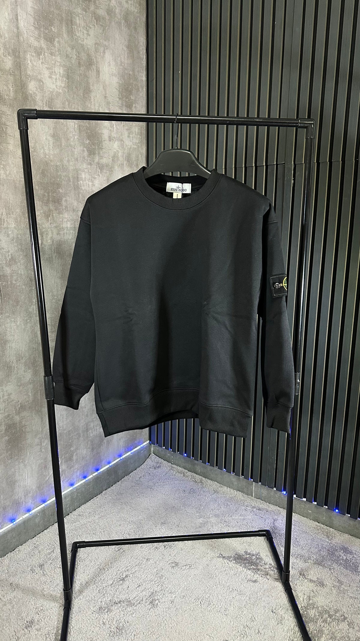 Sudaderas