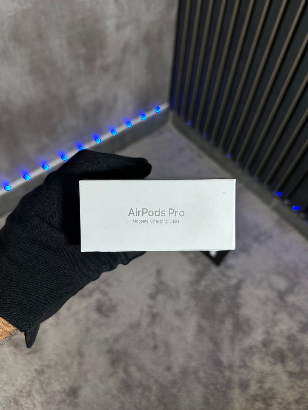 APODS PRO