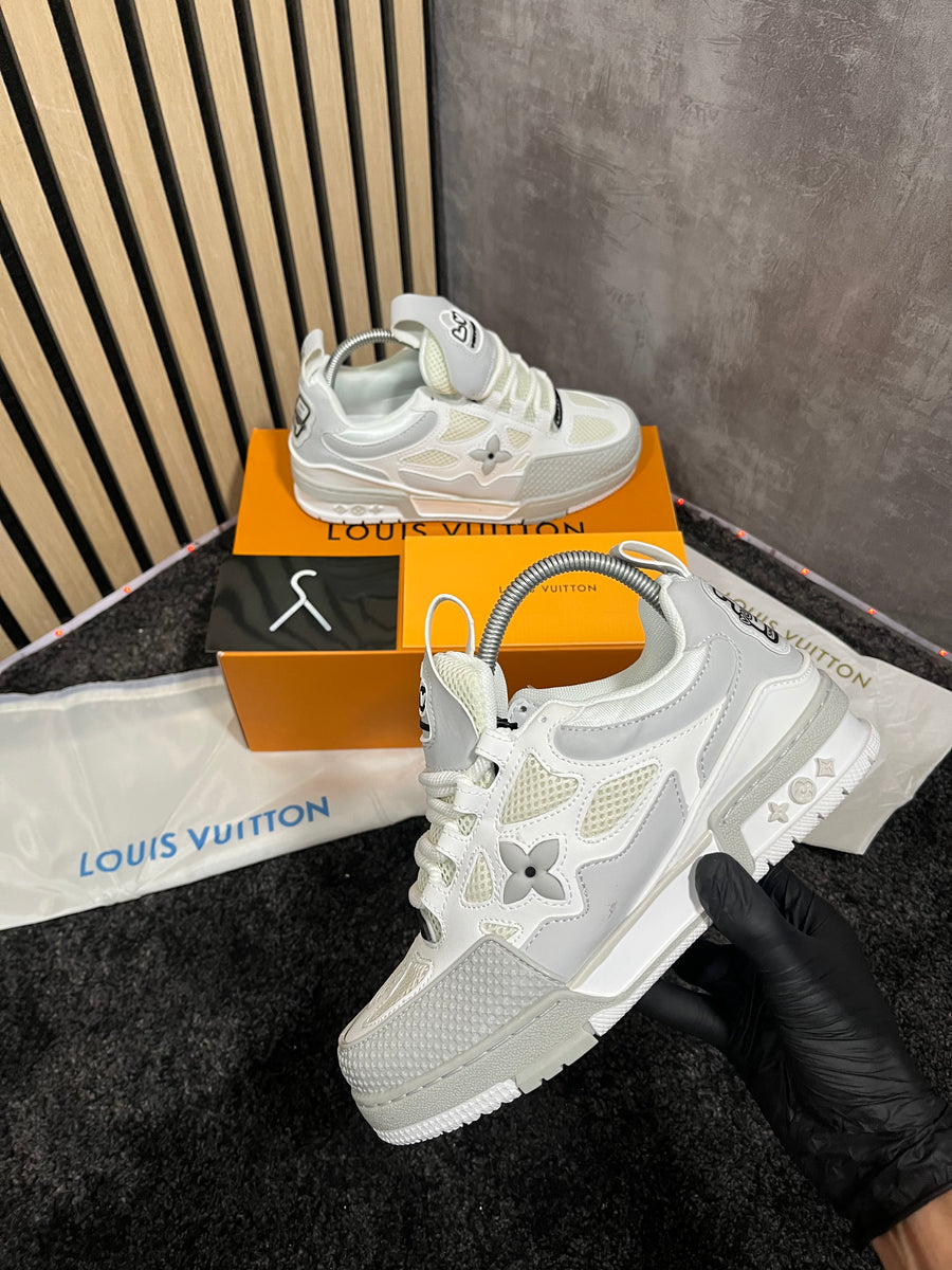 LV SKATE